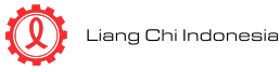 Liangchi